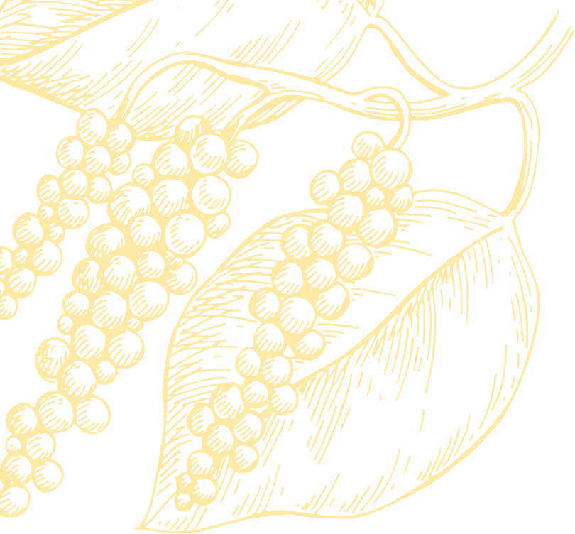 Right decor