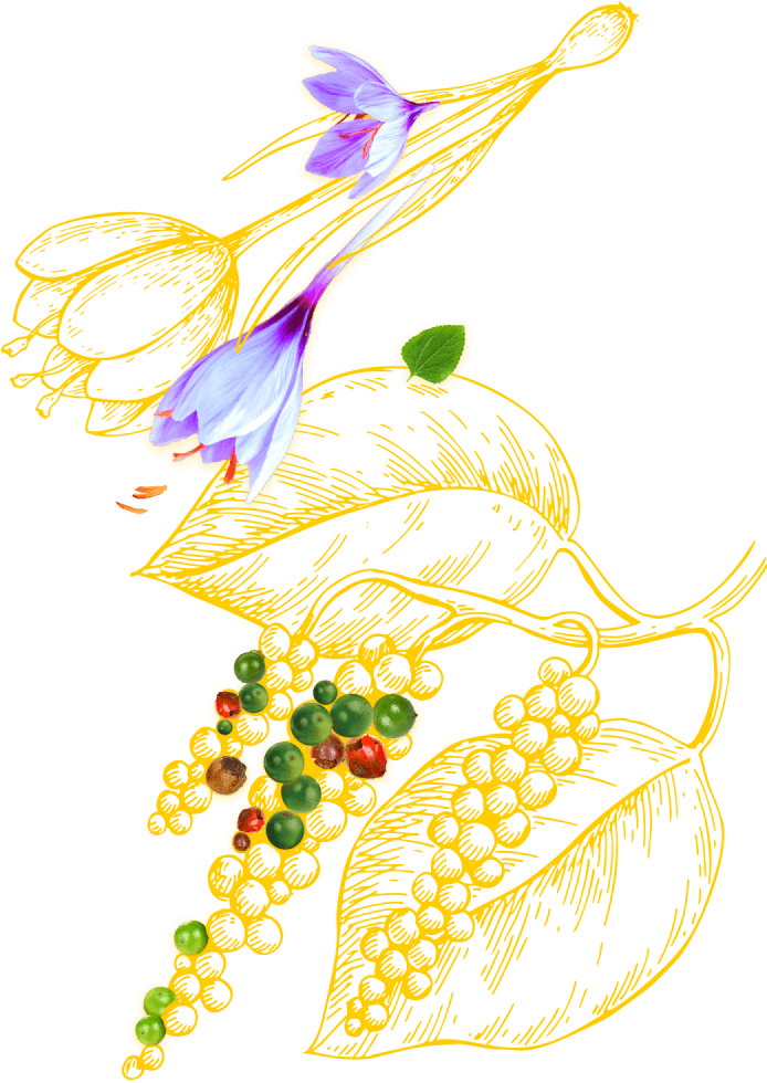 Decoration