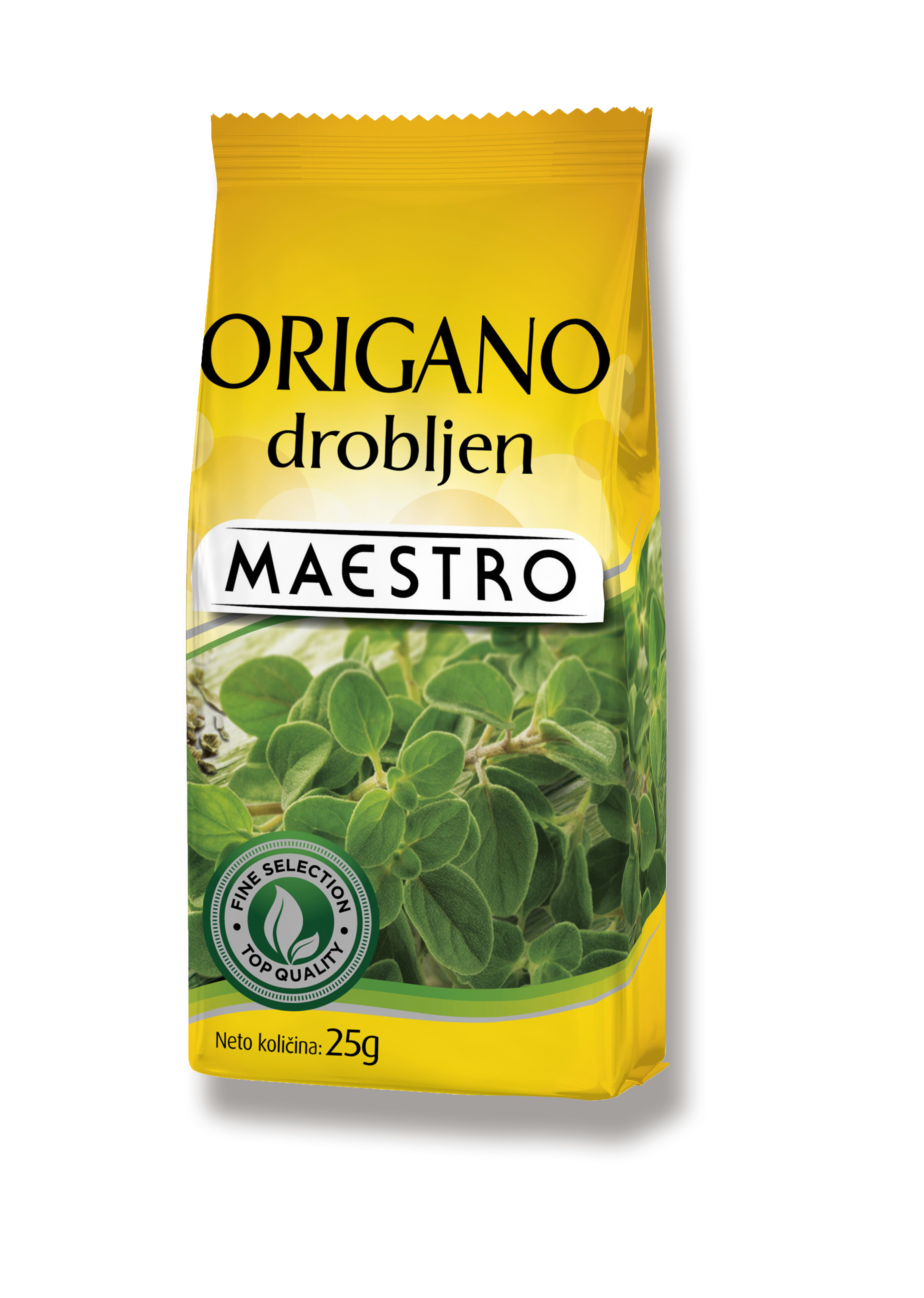 Origano